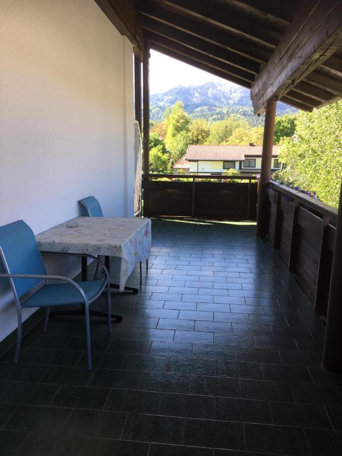 Appartements Kaethe Faak am See Szoba fotó