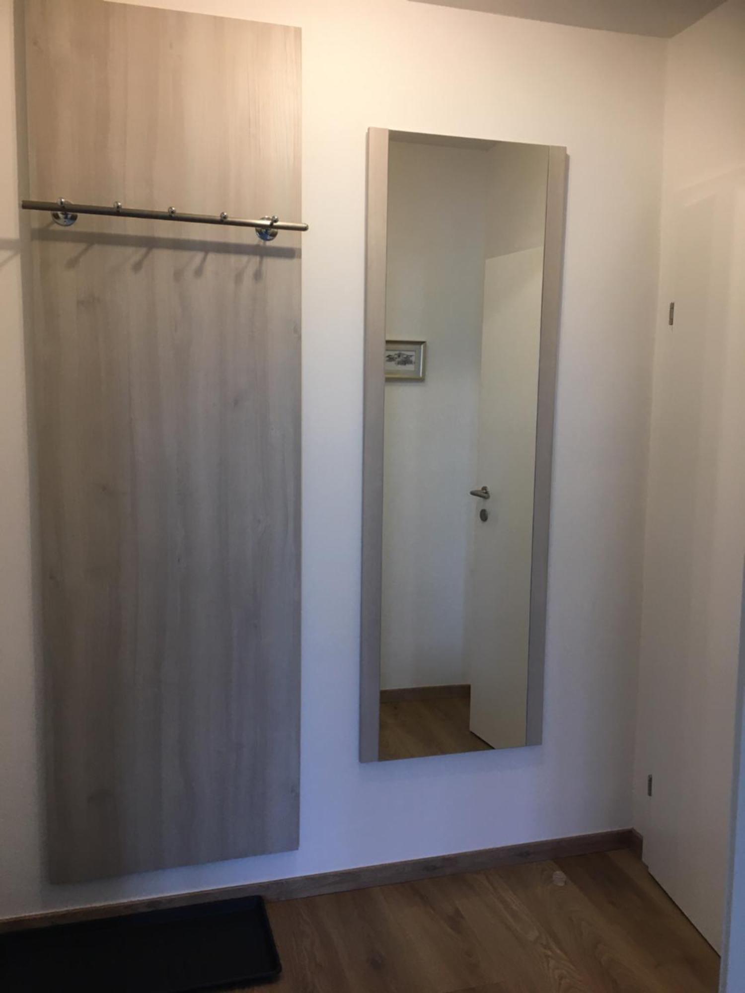 Appartements Kaethe Faak am See Szoba fotó